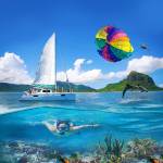 Mauritius Holidays
