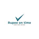 rupeeontime