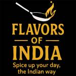 FlavorsofIndia Niverville