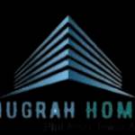 Anugrah Homes