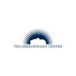 Dermatitis Treatment NYC