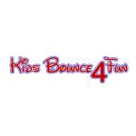 Kids Bounce 4 Fun