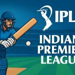 Ipl CricketId