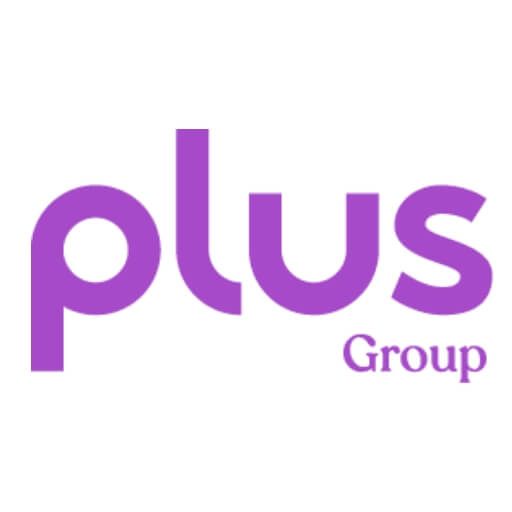 Testimonials | Plus Group