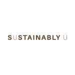 Sustainably U