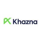 Khazna Data Centers