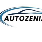 autozeniafr