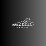 Millie Group