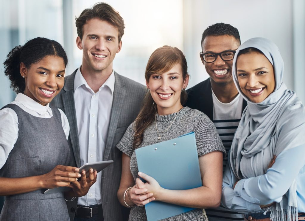 Why H-1B Employees Should Consider the EB-5 Program - Shoora