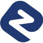 zenerom creative lab