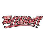 Tuffstuff TS