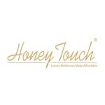 Honey Touch