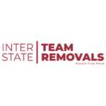 Interstate Team Removals