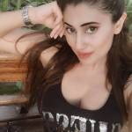 Escort Service in Lahore