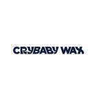 Crybaby Wax