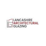 Lancashire Architectural Glazing