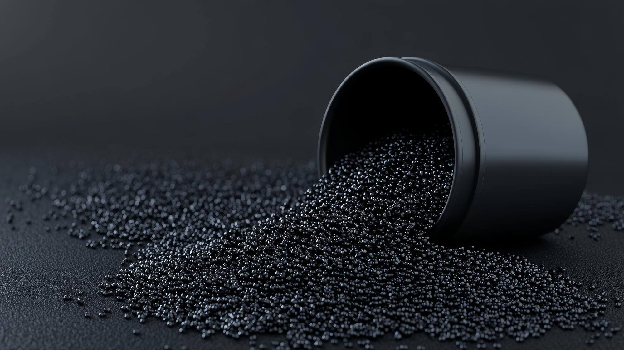 Precious Metal Recovery for Pharma Industry | ReReldan