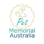 Pet Memorial Australia Pet Cremations