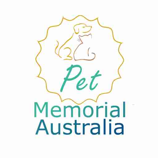Pet Memorial Australia Pet Cremations