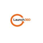 Launch 360