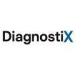 DiagnostiX Canada