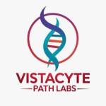 Vistacyte Path Labs Pvt Ltd