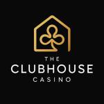 Clubhouse Casino Ireland