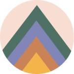 Spirit Camp Retreat Center