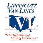 lippincottvanlinesnh