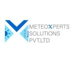Meteoxperts Solutions