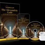 The Alexandria Code