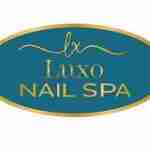 Luxo Nail Spa
