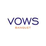 VOWS BANQUET