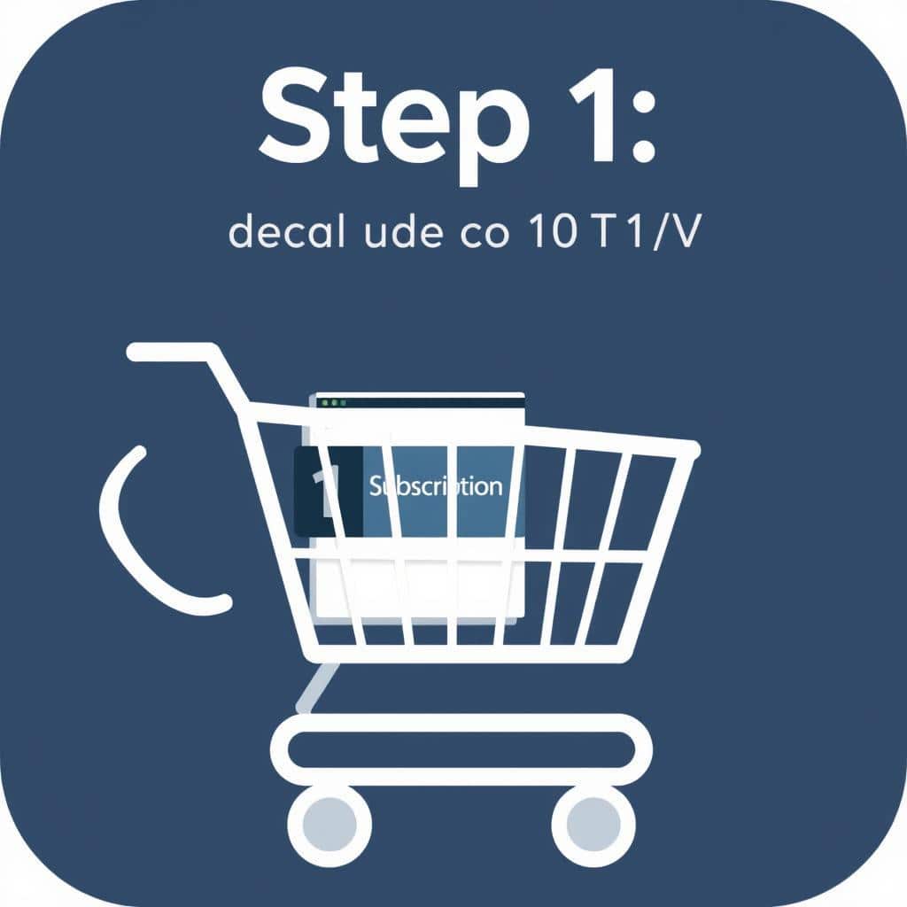 Crystal IPTV - Deutschlands Premium IPTV Anbieter