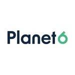 Planet 6