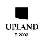 Upland Homes