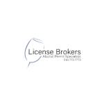 License Brokers