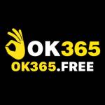 Nhà cái OK365