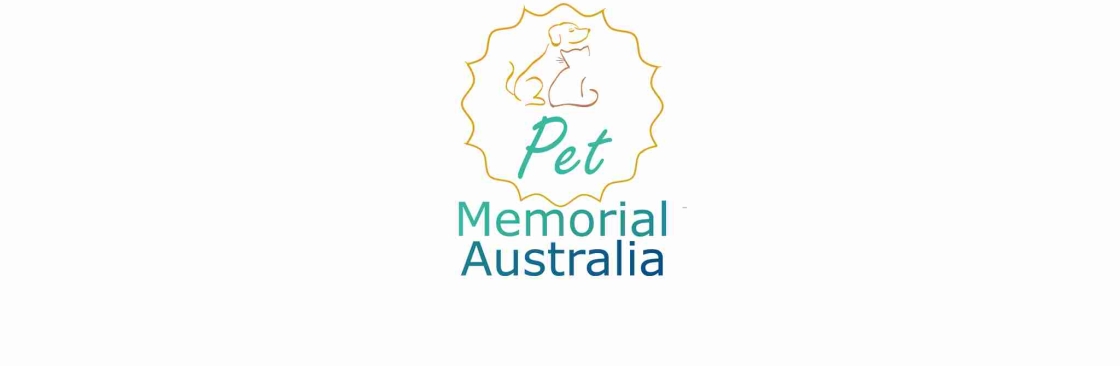 Pet Memorial Australia Pet Cremations