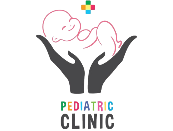 Best Pediatrician in Greater Noida West : Expert Pediatrician
