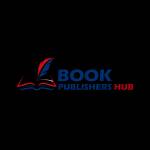 Book Publishers Hub