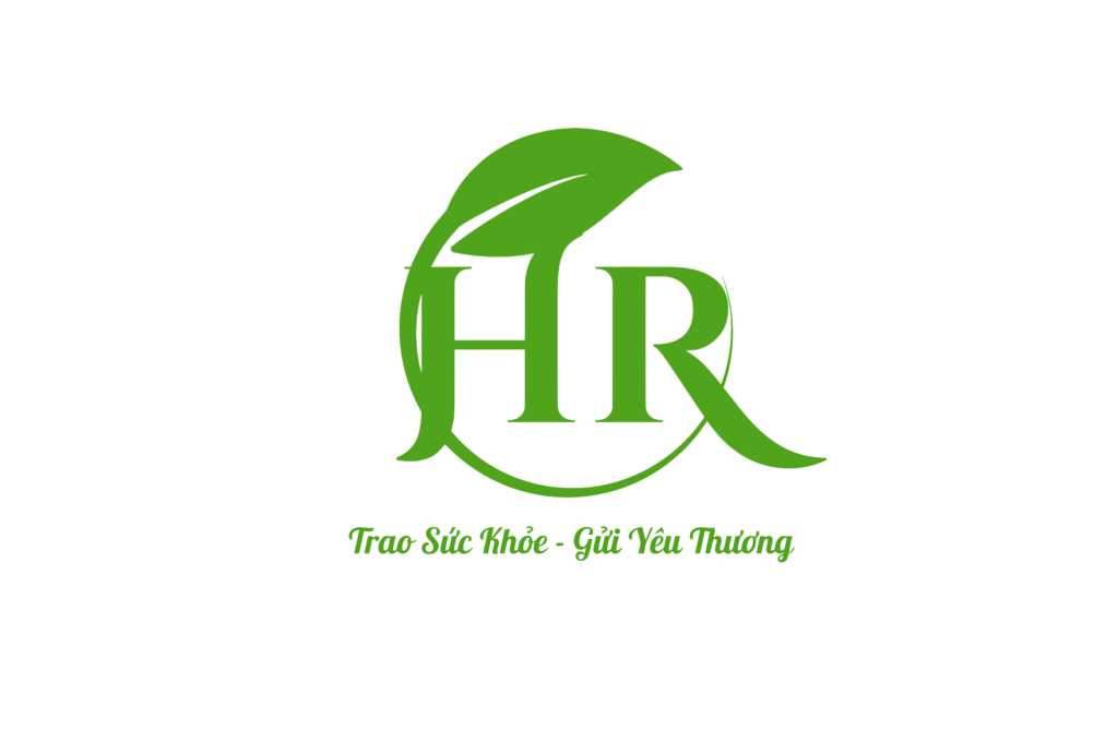 Ghế Massage Chính Hãng | Tập Đoàn Haruko – Thương Hiệu Uy Tín Việt Nam