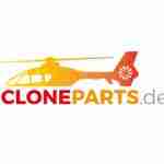 Clone parts