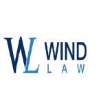 Wind Law LLC