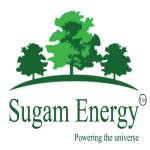Sugam Energy