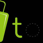 TAAL TOURISM L.L.C Travel Agency In Dubai, UAE