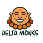 Delta Monks