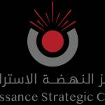 Renaissance Strategic Center