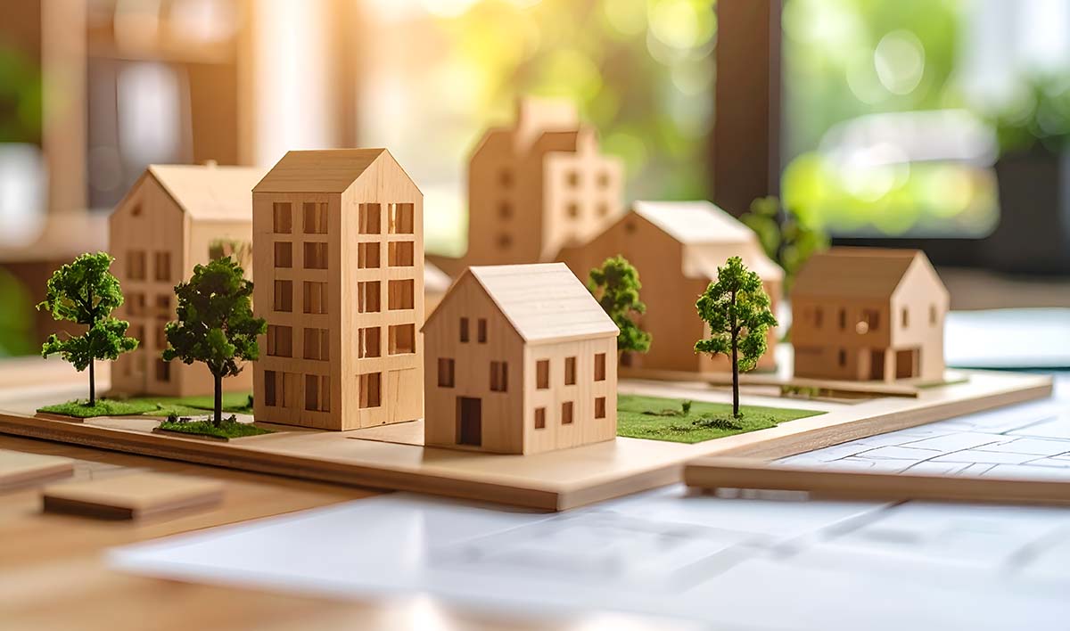 POA vs HOA vs COA: Community Differences Guide | Rise AMG