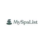 myspalist